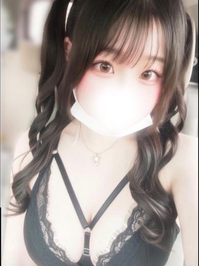 WHITE again 안마(데리버리) MOMONA