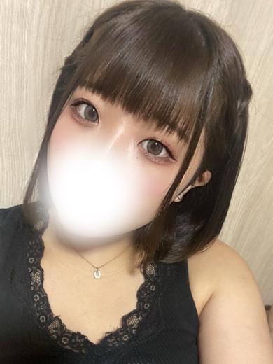 WHITE again 안마(데리버리) AOBA