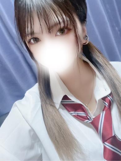 WHITE again 안마(데리버리) ERENA