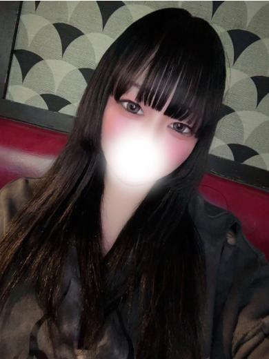 WHITE again 안마(데리버리) MIRUKI