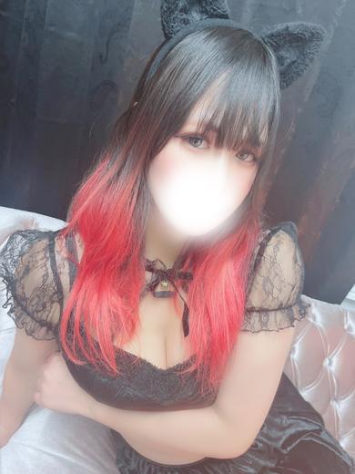 WHITE again 안마(데리버리) NANAMI