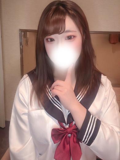 WHITE again 안마(데리버리) SAKU