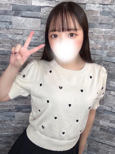 WHITE again 안마(데리버리) YUMI