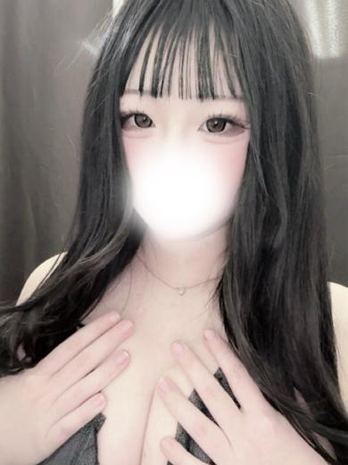 WHITE again 上门服务 MOKA