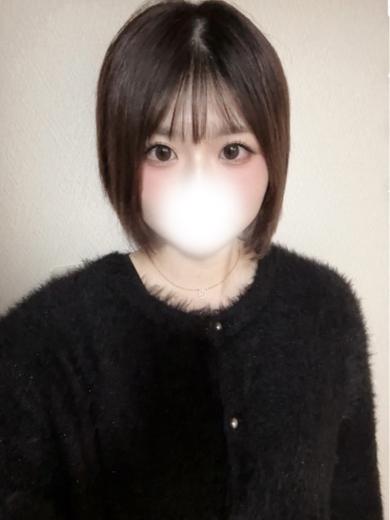 WHITE again 上门服务 RINKA