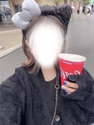 WHITE again デリヘル MIYU