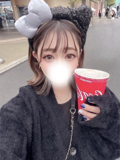 WHITE again outcall escort service MIYU