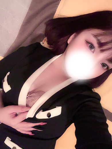 WHITE again outcall escort service HIINA