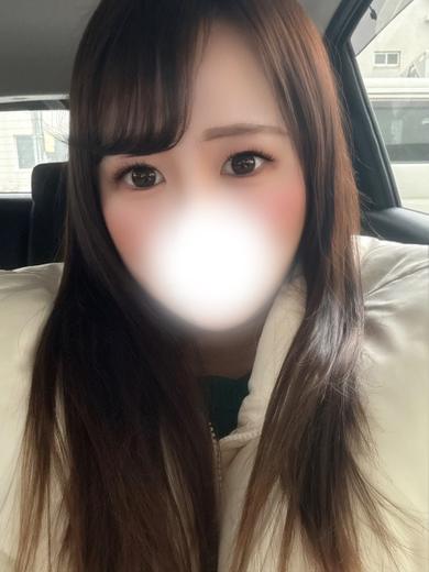 WHITE again 안마(데리버리) RIKO