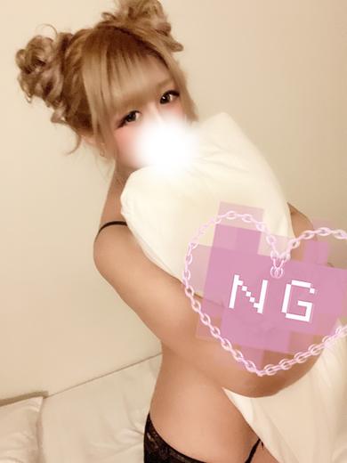 WHITE again 上门服务 CHIRORU