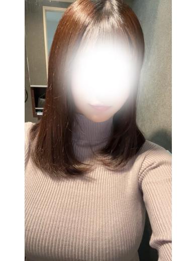 WHITE again 안마(데리버리) YUNA