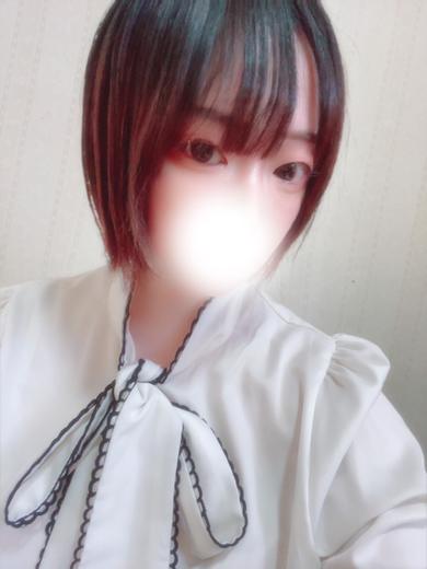 WHITE again 안마(데리버리) SAORI