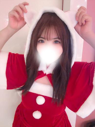 WHITE again 上门服务 KOKONA