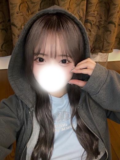 WHITE again 안마(데리버리) NON