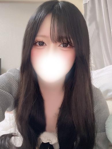 WHITE again 안마(데리버리) RIKA