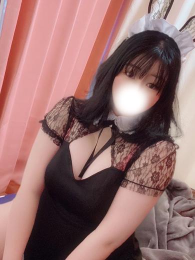 WHITE again outcall escort service UKA
