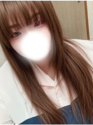 WHITE again 안마(데리버리) TSUGUMI