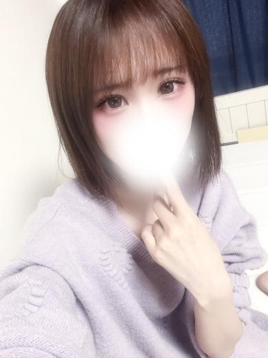 WHITE again 안마(데리버리) NAGI