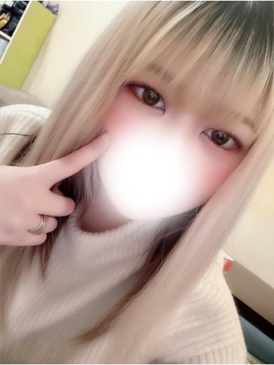 WHITE again 안마(데리버리) MOMOKA