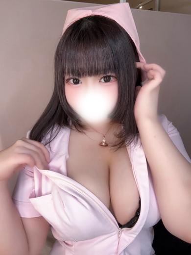WHITE again outcall escort service RUI