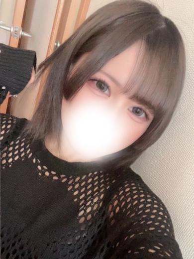 WHITE again 안마(데리버리) KURUMI