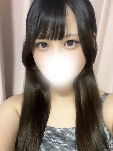 WHITE again 안마(데리버리) MIO