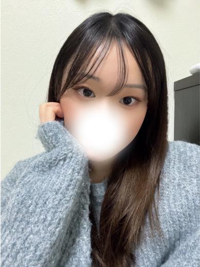 WHITE again 안마(데리버리) MERU