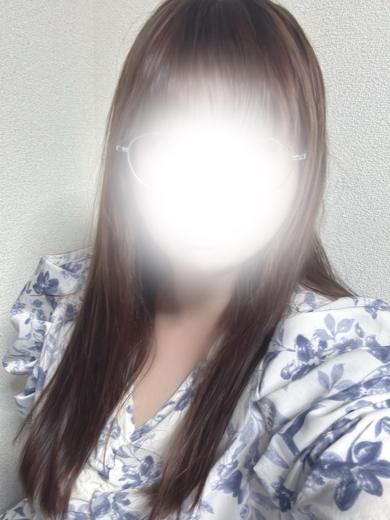 WHITE again 안마(데리버리) NOZOMI