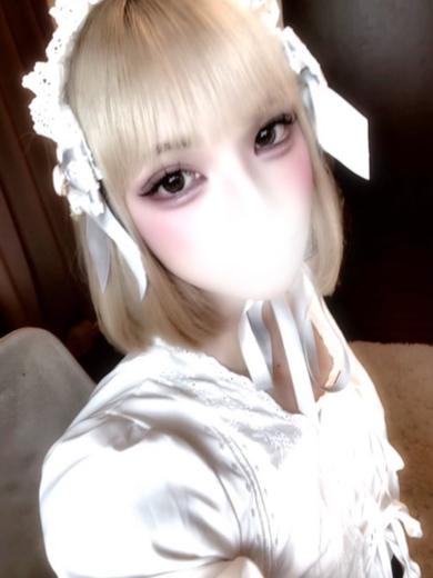 WHITE again 안마(데리버리) YUIKA