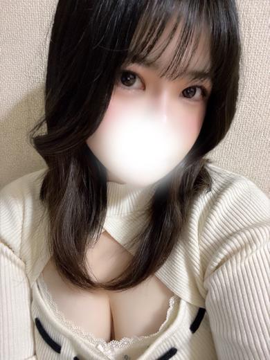 WHITE again 上门服务 KIKI