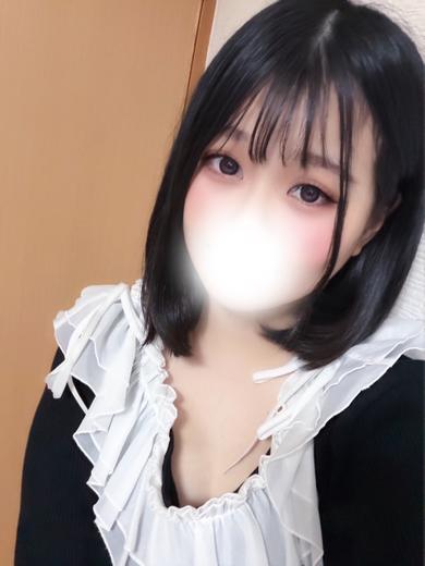 WHITE again 안마(데리버리) SHINA