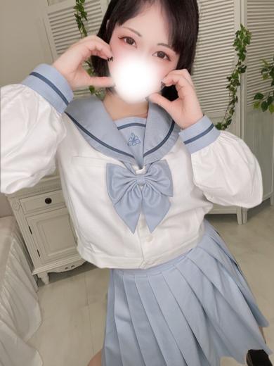 WHITE again デリヘル AOI