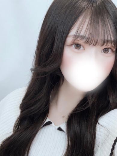 WHITE again 안마(데리버리) ANO