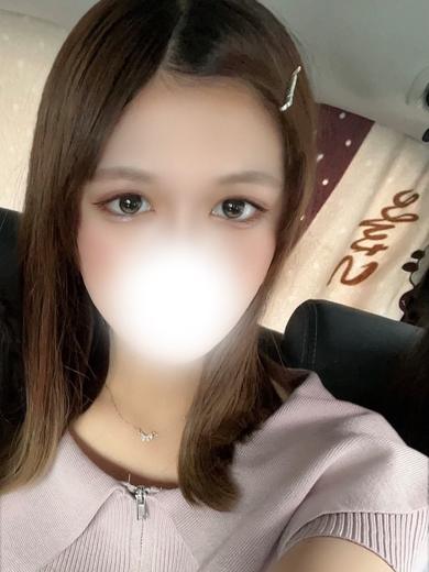WHITE again 안마(데리버리) AYUNA