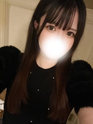 WHITE again デリヘル MYURI