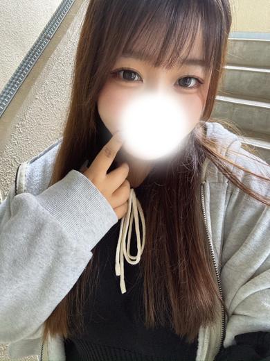 WHITE again 上门服务 RIO