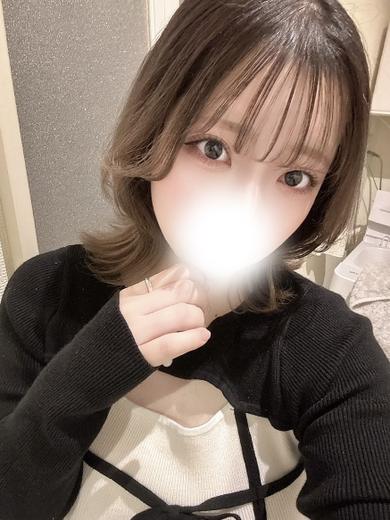 WHITE again 上门服务 SHIRONA