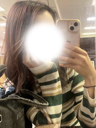 WHITE again 上门服务 YURI
