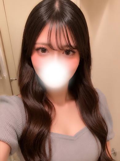 WHITE again デリヘル SUZU