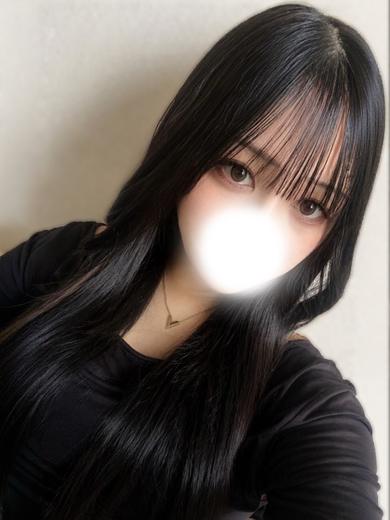 WHITE again デリヘル ANNA
