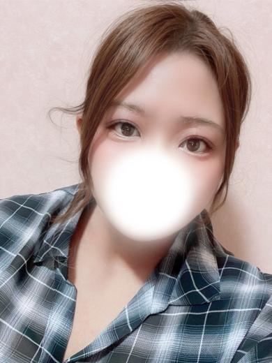WHITE again 上门服务 NANOKA