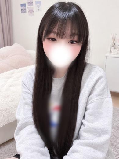 WHITE again デリヘル NAYU