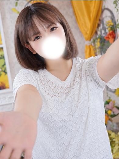 WHITE again デリヘル NATSUKI