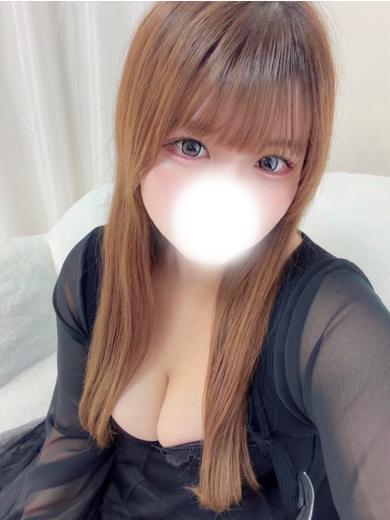 WHITE again デリヘル MOMO