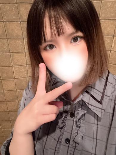 WHITE again デリヘル DOREMI