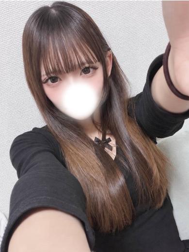 WHITE again 上门服务 MINA