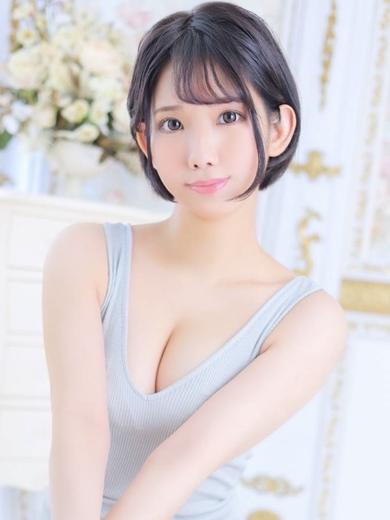 WHITE again デリヘル AZUSA