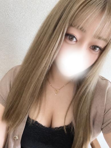 WHITE again デリヘル MANATSU