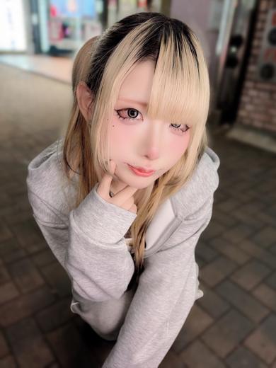 WHITE again デリヘル HIMENO