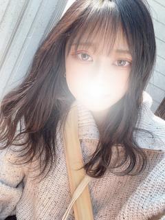 猫の手 エステ(出張)・アロマ RIA